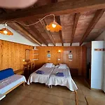 Apartamentos Can Marsalet