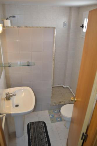 Marsalet Apartamento Portocolom (Mallorca)