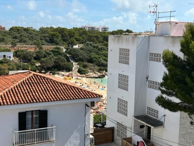 Marsalet Apartamento Portocolom (Mallorca)