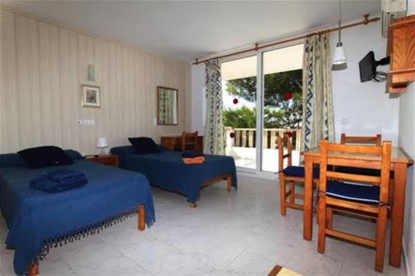 Marsalet Apartamento Portocolom (Mallorca)