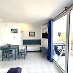 Apartamentos Can Marsalet