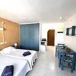 Apartamentos Can Marsalet