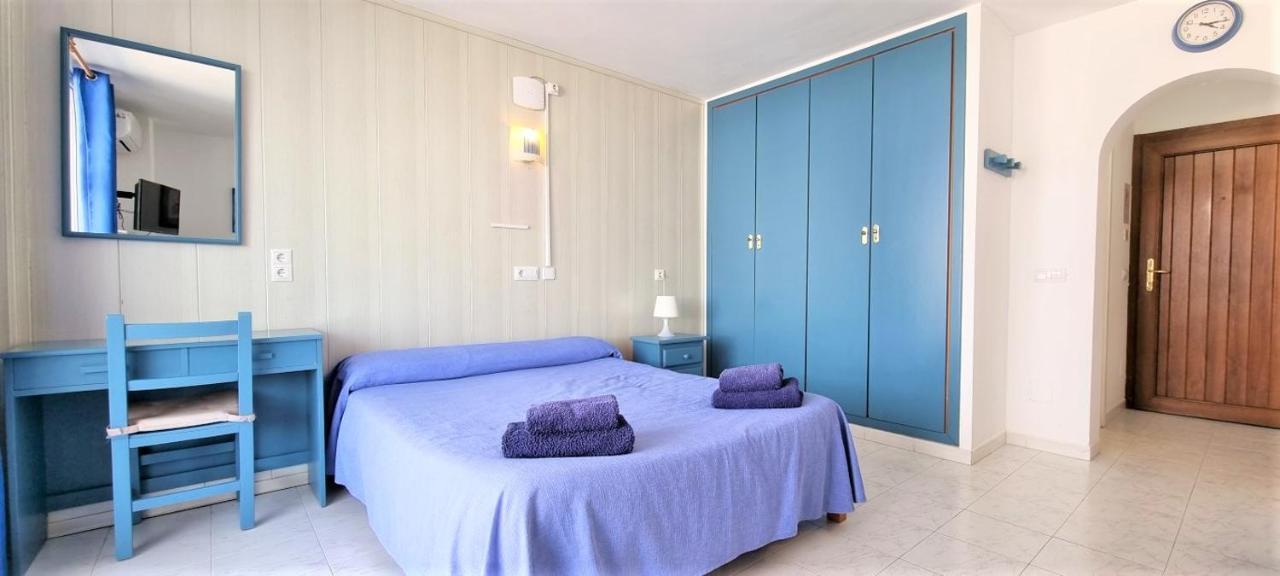 Apartment Marsalet Portocolom (Mallorca)