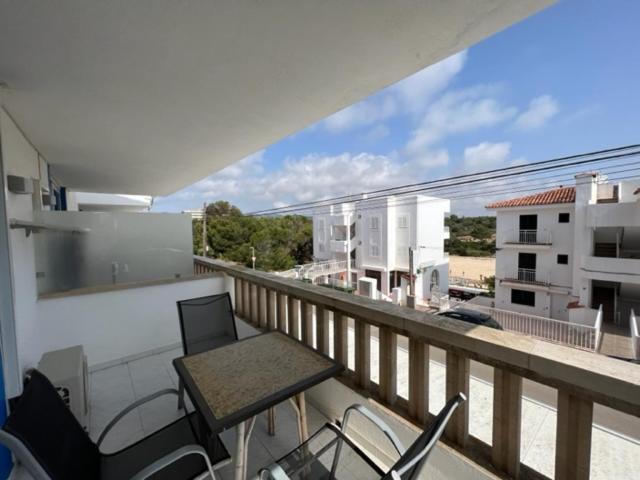 Marsalet Apartment Portocolom (Mallorca)
