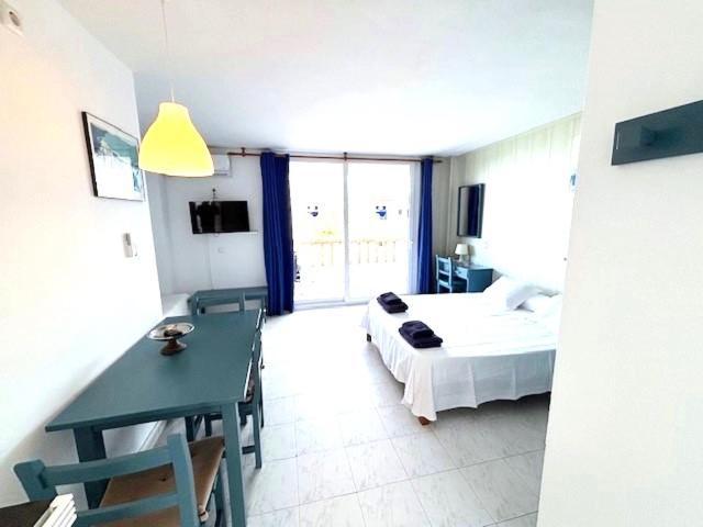 Marsalet Apartment Portocolom (Mallorca)